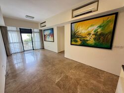 Cubik (D15), Apartment #499160661